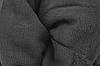 Штани чоловічі зимові — плащівка на флісовій підкладці, фото 3
