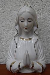 Статуетка «Сонеслава Матір»