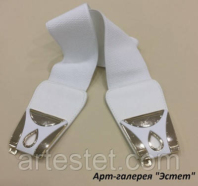 Жіночий пояс, фото 1