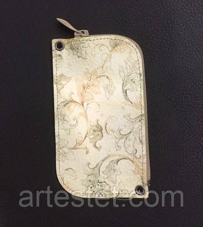 Чохол для телефона, фото 1