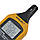 Професійний термогігрометр Hyelec MS6508 (0 - 100%; -20°C ... + 60°C), точка роси DEW, WB, фото 4