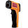 Пірометр Benetech GM300E ( -50~420℃) DS:12:1; EMS:0,1-1,0, фото 3