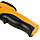 Пірометр Benetech GM300E ( -50~420℃) DS:12:1; EMS:0,1-1,0, фото 5