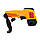 Пірометр Benetech GM300E ( -50~420℃) DS:12:1; EMS:0,1-1,0, фото 6