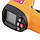 Пірометр Benetech GM300E ( -50~420℃) DS:12:1; EMS:0,1-1,0, фото 7