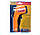 Пірометр Benetech GM300E ( -50~420℃) DS:12:1; EMS:0,1-1,0, фото 8