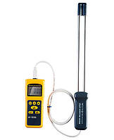 Вологомір зерна HP-7826G ( SR7826G ) (5% ~ 30%RH; -10 ~ 60 ° C).З 16 режимами. З виносним щупом