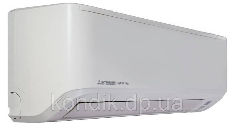Mitsubishi Heavy внутрішній блок кондиціонера SKM35ZSP-W