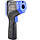 Пірометр Flus IR-828 (-30-850 ℃) EMS 0,1-1,0; DS: 12:1, фото 2