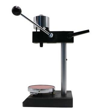 Стійка для твердомірів по Шору Shahe LAC-J