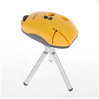 Лазерний рівень DC-02 з триногою