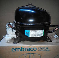 Холодильний компресор Embraco NE 2134 E