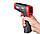 Пірометр UNIT UT301A (-18°С - 350°С) EMS: 0,1-1.00. DS:12:1, фото 2