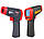 Пірометр UNIT UT301A (-18°С - 350°С) EMS: 0,1-1.00. DS:12:1, фото 3