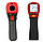 Пірометр UNIT UT301A (-18°С - 350°С) EMS: 0,1-1.00. DS:12:1, фото 4