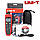 Термогігрометр UNIT UT332 (Т: від -20 °С до 60 °С: RH:від 0 % до 100 %), USB-інтерфейс, точка роси, фото 9