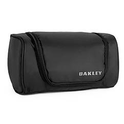 Чехол кейс бокс для маски Oakley Universal Soft Case Black