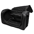 Чехол кейс бокс для маски Oakley Universal Soft Case Black, фото 3