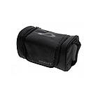 Чехол кейс бокс для маски Oakley Universal Soft Case Black, фото 4