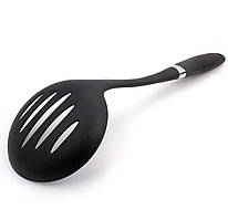 Шумівка N9-3-L арт. 5-45