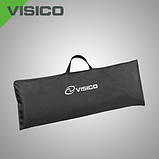 Софтбокс Visico SB-030 30х120см, фото 4