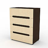 МС Комод-7, фото 7