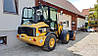 Передній навантажувач Caterpillar 907 H2. , фото 9