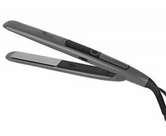 Плойка-гофре професійна TICO Professional Volume Crimper Graphite (100220)