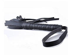 Флоггер БДСМ Draft