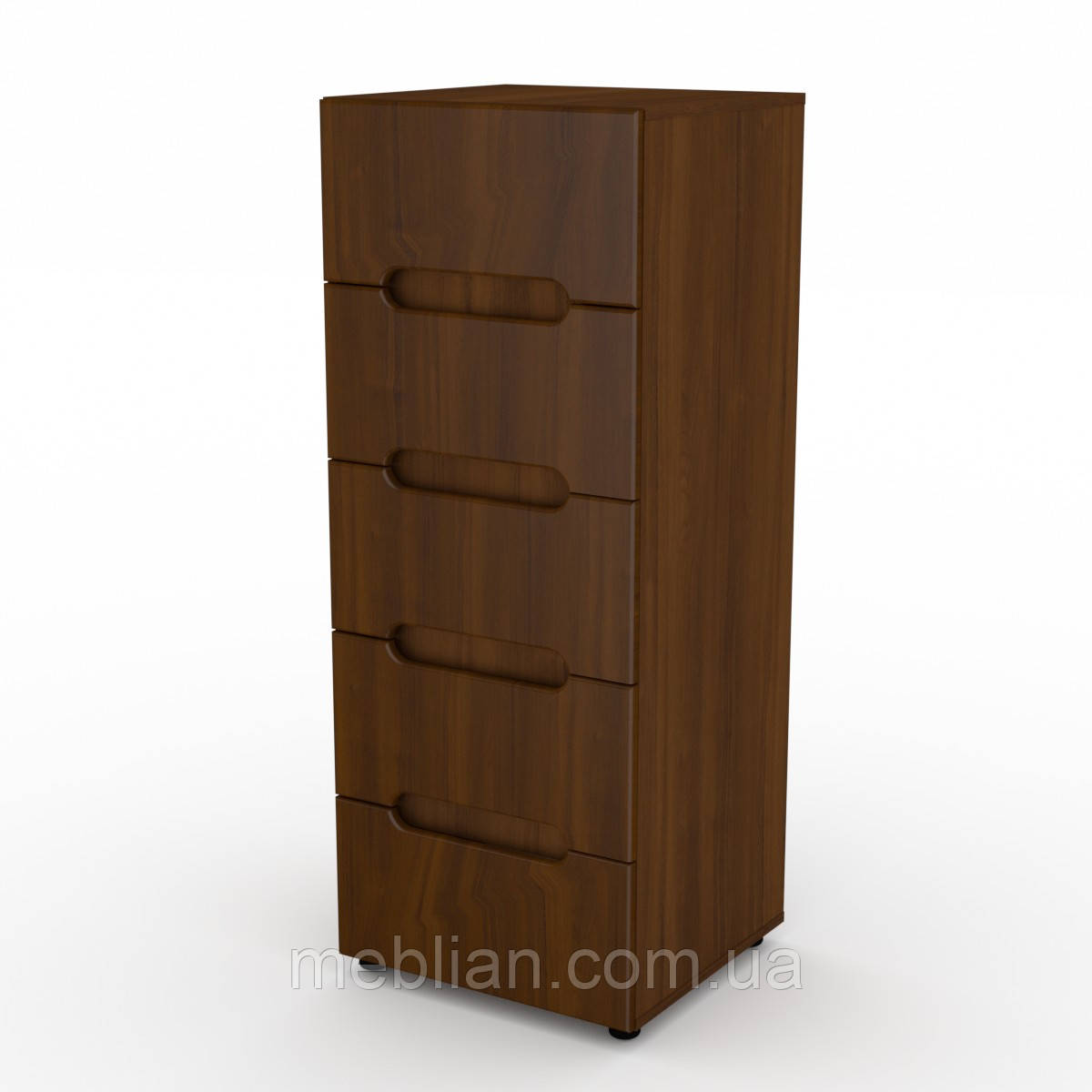 МС Комод-8 МДФ, фото 1