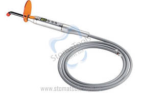 Denshine CL19 metal — Вбудована фотополімерна лампа