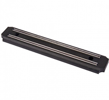 Магнітний тримач для ножів 14-17-2