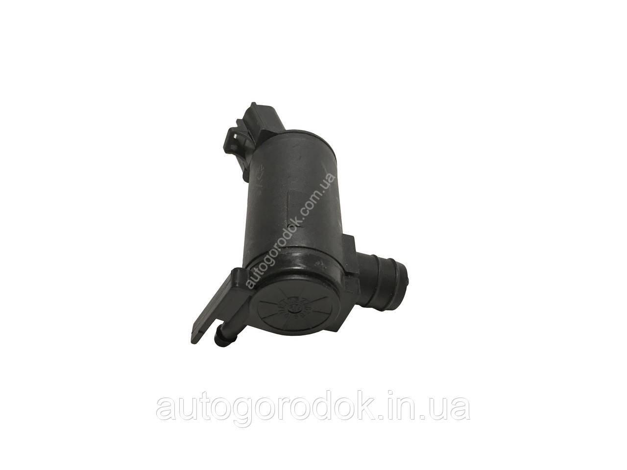 Купить Мотор бачка омывателя (оригинал) Geely Emgrand EC7/RV 1067002228 ...