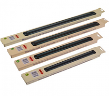 Магнітний тримач для ножів арт. 14-13 38 см