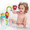 Іграшка для купання Baby Water Toys, фото 2