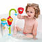 Іграшка для купання Baby Water Toys, фото 3