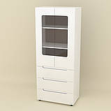 МС Шафа-21 МДФ, фото 2