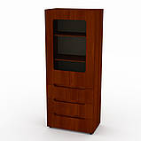 МС Шафа-21, фото 2