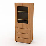 МС Шафа-21 МДФ, фото 5