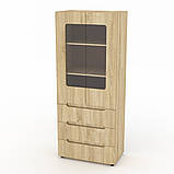 МС Шафа-21, фото 4