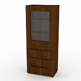 МС Шафа-21, фото 6