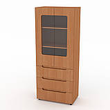 МС Шафа-21, фото 7