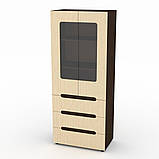 МС Шафа-21, фото 8