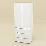 МС Шафа-22 МДФ, фото 4