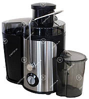 Соковитискач Grunhelm GJR610