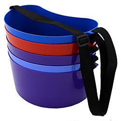 Кошик для збору ягід Горизонт