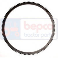 Вінець маховика bepco 3055133R1 Case-IH, MC CORMICK