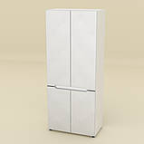 МС Шафа-23 МДФ, фото 2