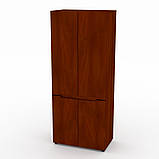 МС Шафа-23 МДФ, фото 3