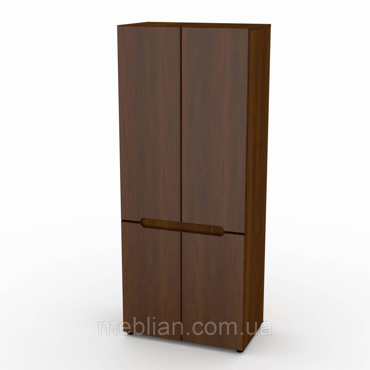 МС Шафа-23 МДФ, фото 1